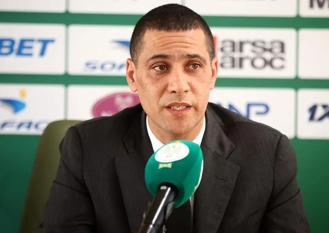 محكمة الاستئناف بالدار البيضاء تُشدد العقوبة وتدين بودريقة البرلماني المعزول بـ5 سنوات سجناً نافذاً