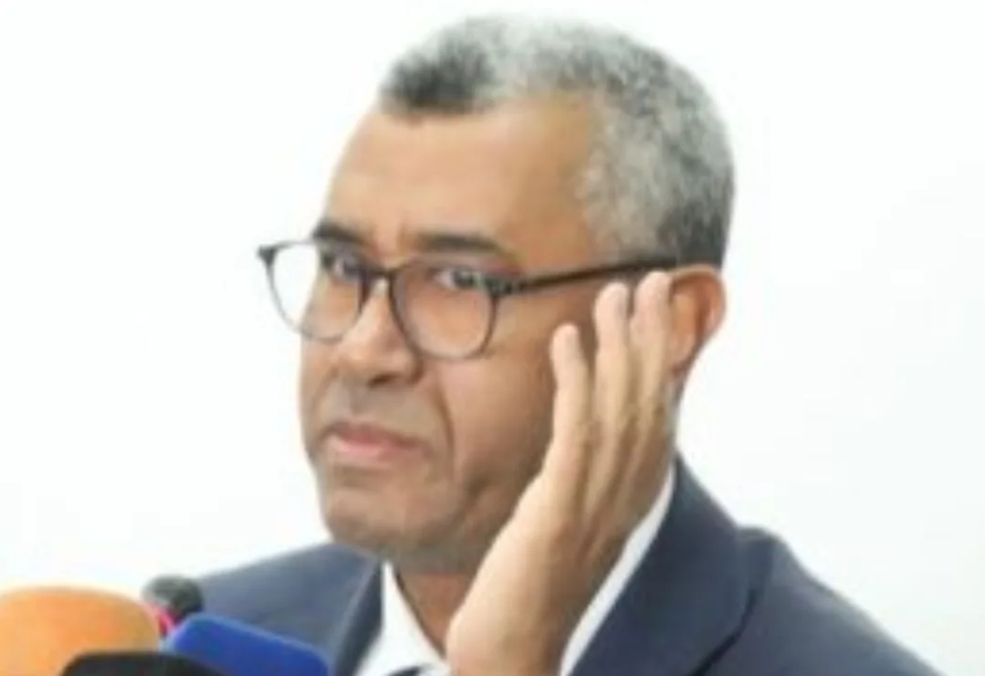 عبد الله بوانو :  فضيحة شركات الدواء بالمغرب تبيع الأدوية بـ280 مرة ثمن إنتاجها !