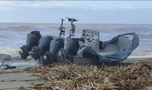 مجلس الشيوخ الإسباني يصوّت لاستعادة وحدة نخبة الأمن “OCON-Sur” لمكافحة تهريب المخدرات في الأندلس