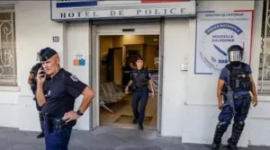 فضيحة تهزّ فرنسا :    مسؤول رفيع في الحكومة مُتهم بتخدير مئات النساء خلال مقابلات عمل