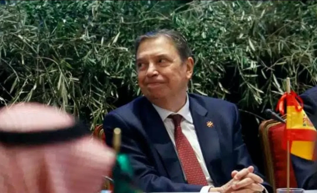 أوروبا تُوحِّد صفّها … والمغرب ينتصر في معركة “الإتفاق الزراعي” داخل البرلمان الأوروبي