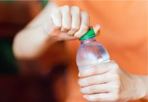 تحذيرات عاجلة من المرصد المغربي:     المياه المعدنية في المغرب ملوثة وخطيرة