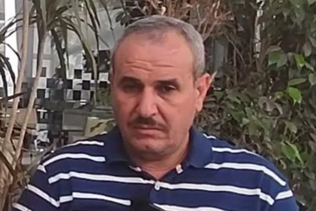 وجدة :   ضمنهم نائبي رئيس الجماعة … وزارة الداخلية تفتح ملفات المنتخبين المتورطين في صفقات مشبوهة