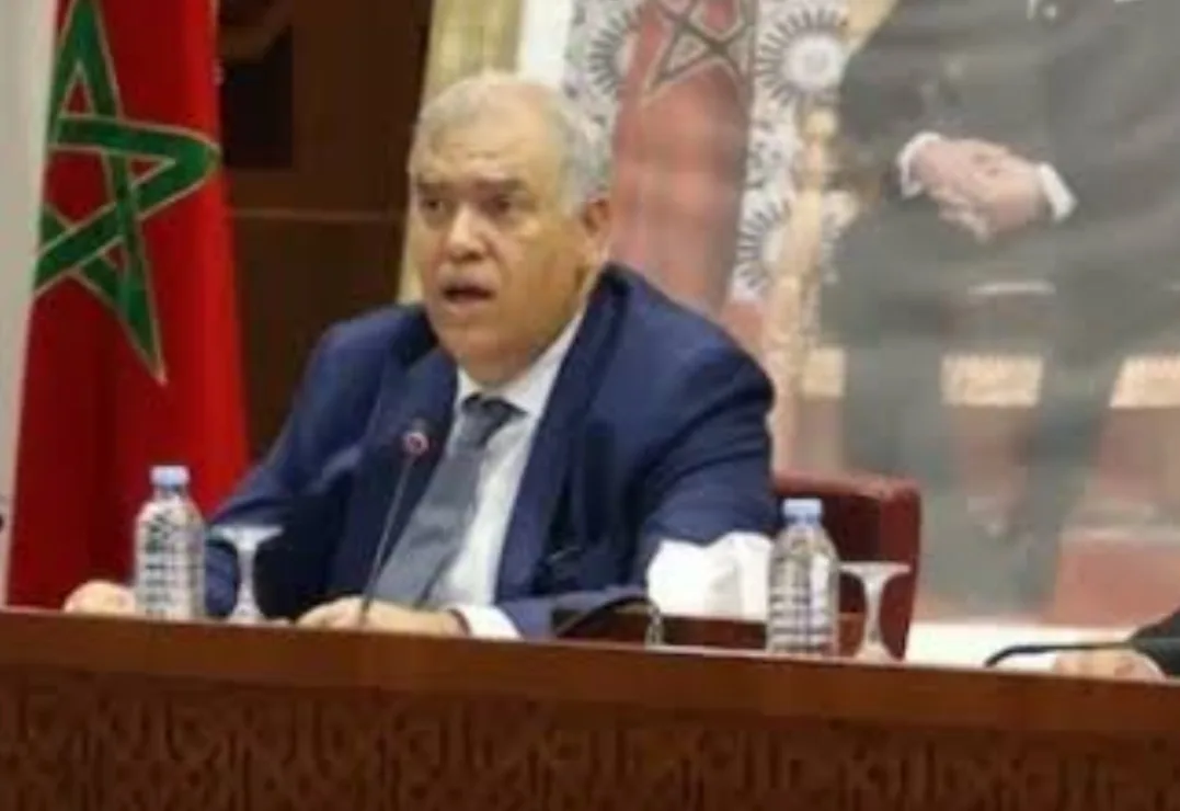 وزير الداخلية يحسم الجدل :    في حالات التلبس والشبهة … لا ننتظر الحكم النهائي لمنع الترشح للبرلمان