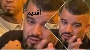 فضيحة عمرانية تهزّ الحسيمة والدريوش … البرلماني الحموتي يُحوّل شاطئ الحرش بأتروكوت إلى “محميّة خاصة” ويستنجد بسلطة قوية لفرض ترخيص ليلي خارج القانون