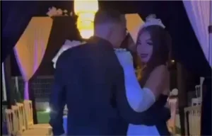 وجدة :     الجزائري رضوان “الصفرة” … بارون المخدرات ومهرب المجوهرات الذي يغرق المغرب ويفلت من العدالة