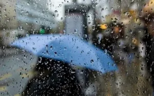 نشرة إنذارية:   أمطار وثلوج قوية يومه الأحد وغدا الإثنين في المغرب