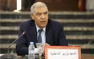 غياب أعضاء المجالس الجماعية يثير أزمة ثقة ومطالب برلمانية لتوحيد المساطر القانونية