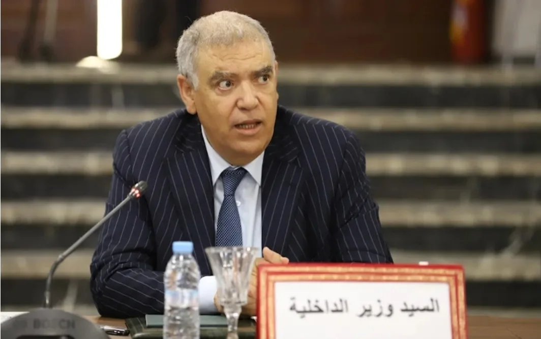 غياب أعضاء المجالس الجماعية يثير أزمة ثقة ومطالب برلمانية لتوحيد المساطر القانونية