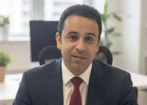 تعيين عبد الله اشويخ على رأس “أنابيك” لتعزيز دينامية التشغيل بالمغرب