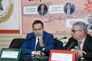 رهانات الحكم الذاتي وتحديات ما بعد قرار مجلس الأمن 2797