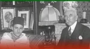 نوفمبر المغرب… والتاريخ يشهد على انتصار السيادة الوطنية