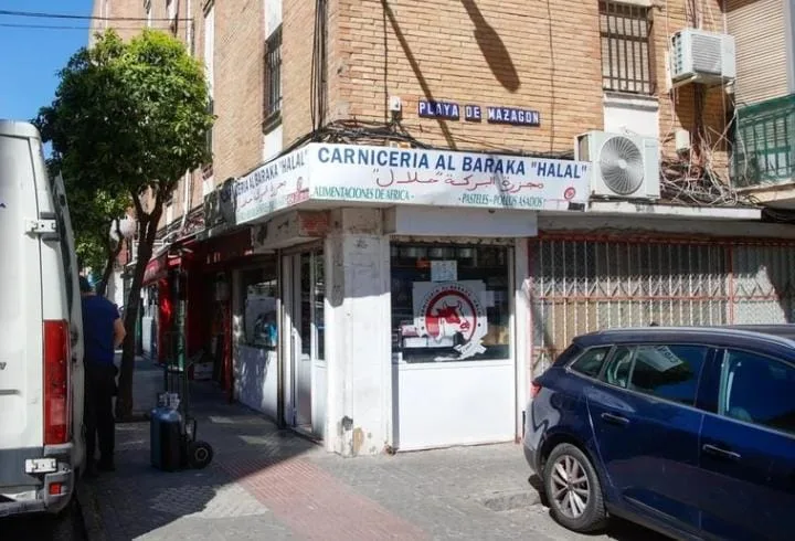 المغاربة في إسبانيا … من الجالية العاملة إلى المستثمر العقاري