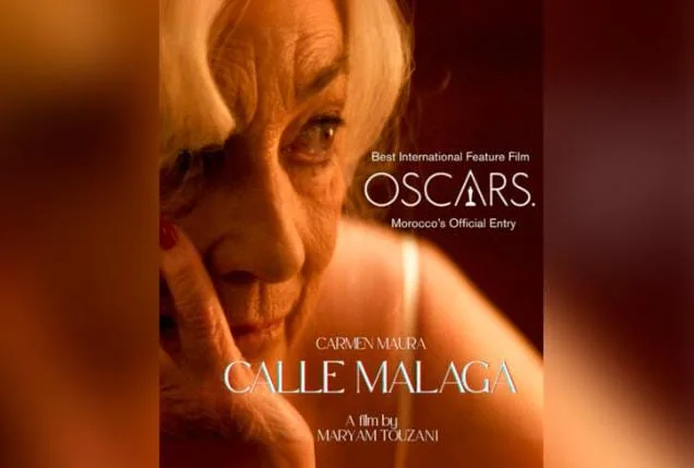 المغرب وإسبانيا يعززان التقارب الثقافي عبر بوابة السينما في الأوسكار بفيلم “شارع مالقة”