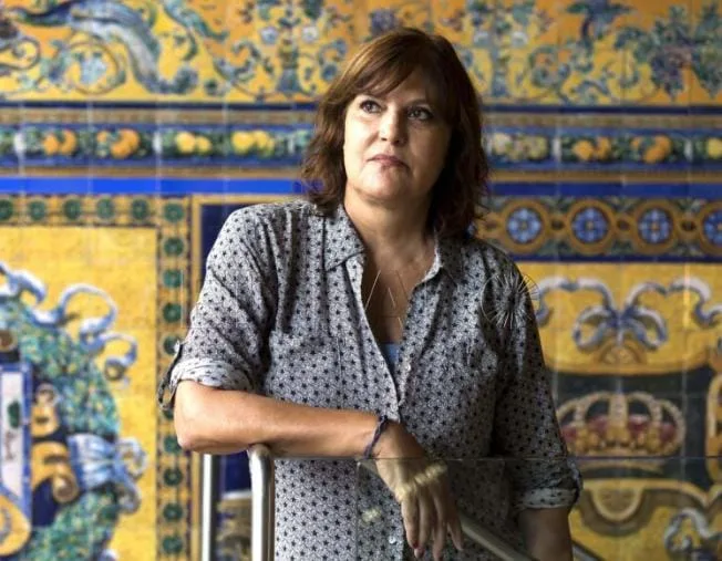 مؤرخة إسبانية تعيد قراءة “الإنزال في الحسيمة” بعد قرن: من ملحمة استعمارية إلى دروس في التاريخ المشترك