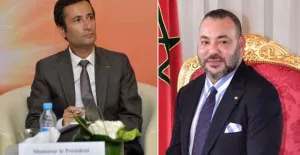 رغم التوجيهات الملكية السامية لمختلف المؤسسات متى تنصت “اتصالات المغرب” لنبض مغاربة العالم بالناظور ؟