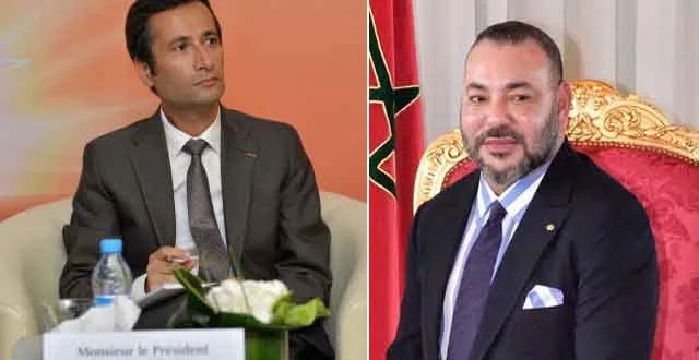 رغم التوجيهات الملكية السامية لمختلف المؤسسات والإدرات … متى تنصت “اتصالات المغرب” لنبض مغاربة العالم بالناظور ؟