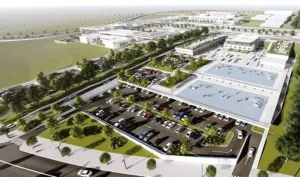 الحسيمة : جماعة آيت قمرة… المسؤولية الترابية أمام تحدي “عزل” المركب الجامعي !