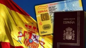 لمحة عن الإسبان الجدد: مليونان حصلوا على الجنسية الإسبانية خلال 15 عاماً… نصفهم من المغاربة وأمريكا اللاتينية