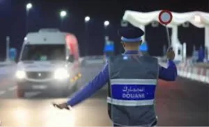 جمارك ميناء بني أنصار: ممارسات “عقيمة” تعرقل التوجه الملكي نحو تبسيط الإجراءات وتثير غضب المهنيين !