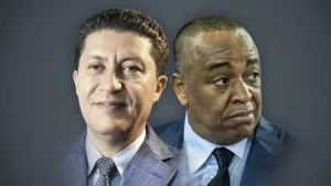 النيابة العامة تكشف خيوط شبكة “إسكوبار الصحراء” وتطالب بإدانة المتورطين