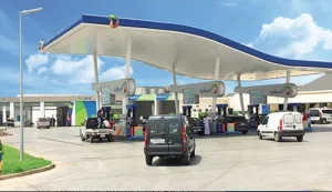 إرتفاع غير مبرر في أسعار المحروقات بالمغرب