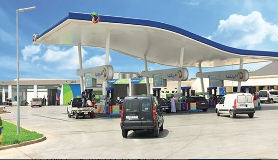 إرتفاع غير مبرر في أسعار المحروقات بالمغرب