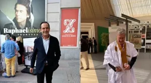 بونو وفيرسترينجه… تصريحات إسبانية تثير الجدل في ذكرى المسيرة الخضراء وتكشف تحوّل الخطاب حول الصحراء المغربية