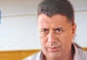 رئيس جماعة بالحاجب أمام جنايات فاس !