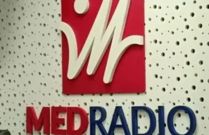 الهيأة العليا للاتصال السمعي البصري توجه إنذارا رسميا لإذاعة ميد راديو بسبب محتوى برنامج