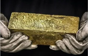 الاندفاعة السرّية للصين في شراء الذهب: كيف رفعت الأسعار العالمية بـ40% وغيّرت قواعد اللعبة؟