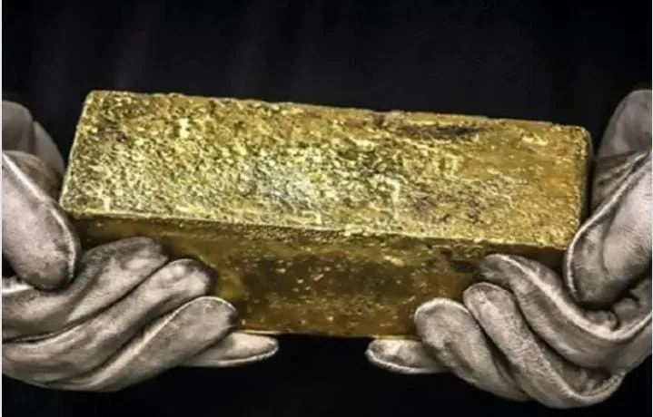 الاندفاعة السرّية للصين في شراء الذهب: كيف رفعت الأسعار العالمية بـ40% وغيّرت قواعد اللعبة؟