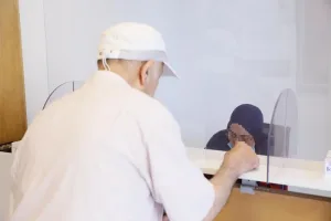 طلبات التقاعد النسبي تضع جماعات ترابية تحت مجهر التفتيش