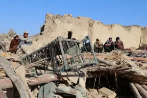 طالبان تهدّد بالرد على الضربات الباكستانية