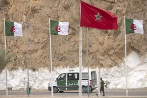وساطة مغاربية ثلاثية لإعادة فتح الحوار بين الرباط والجزائر