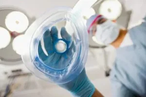 ممرضو التخدير بالمغرب يطالبون ببروتوكول وطني لتحديد المسؤوليات وحماية المريض