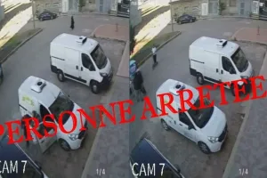 حادث اعتداء يوثَّق بفيديو يفتح تحقيقًا أمنيًا بتيفلت