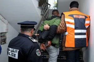 تفكيك شبكة احتيال مالي تستهدف المواطنين بفاس