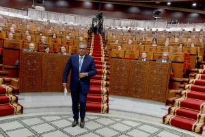 جدل دستوري حول مشروع قانون المالية لسنة 2026.. بين الانتقادات وإيضاحات الحكومة