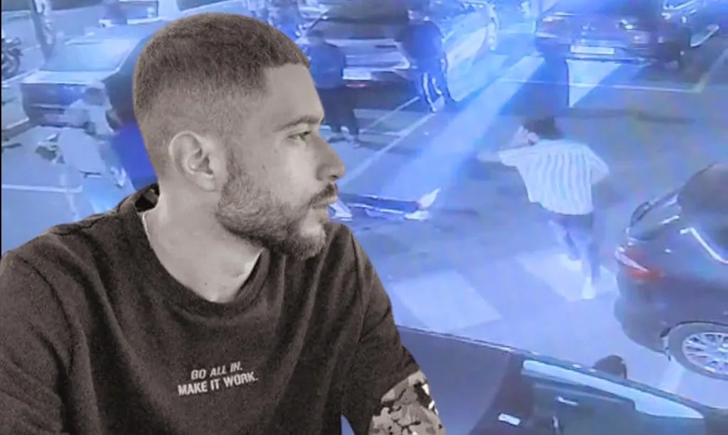 محكمة الاستئناف بالدار البيضاء تؤجل النظر في قضية مقتل بدر بولجواهل إلى دجنبر المقبل