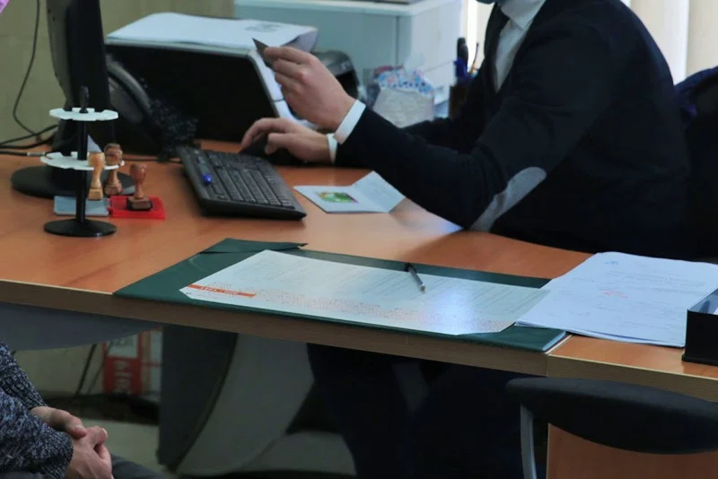 تحقيقات تلاحق رؤساء جماعات بسبب “شيكات ضمان” وسندات طلب مشبوهة