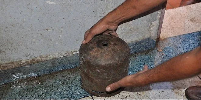 تجار القرب يتخلّون عن بيع “البوطا الصغيرة” وتحذيرات من تحولها إلى عبء غير مربح وخطر محتمل