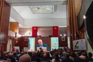 دعوة لتسريع التنمية المندمجة بالدار البيضاء لمواجهة أعطاب العاصمة الاقتصادية