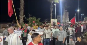 عمدة مليلية ينتقد ربط المدينة بقضية الصحراء ويطالب بالدعم الاقتصادي