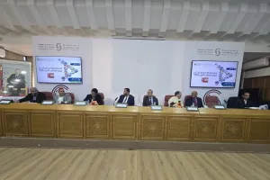 الاستعدادات تتصاعد قبيل انطلاق “كان المغرب” وتعبئة واسعة لضمان إنجاح الحدث القاري