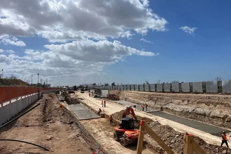 المغرب يحافظ على استقراره المالي في 2026 مع تحذير فيتش من ضغط مشاريع كأس العالم 2030