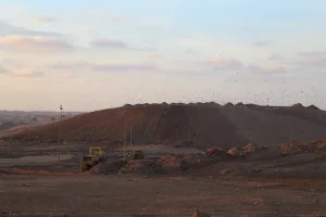 مضاربات عقارية محمومة تستبق إعادة تأهيل المطارح العشوائية في محيط المدن الكبرى