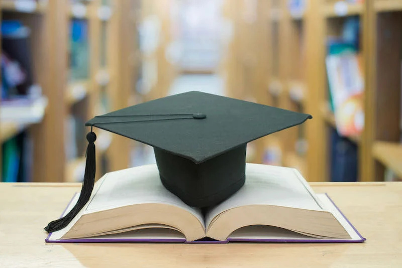 احتجاجات طلابية ضد فرض رسوم التسجيل في سلك الدكتوراه بالجامعات المغربية