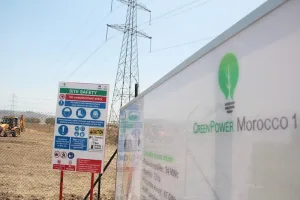 المغرب يتقدم في تصنيف الصناعات الخضراء ويحتل المرتبة الثانية إفريقيا بعد تونس