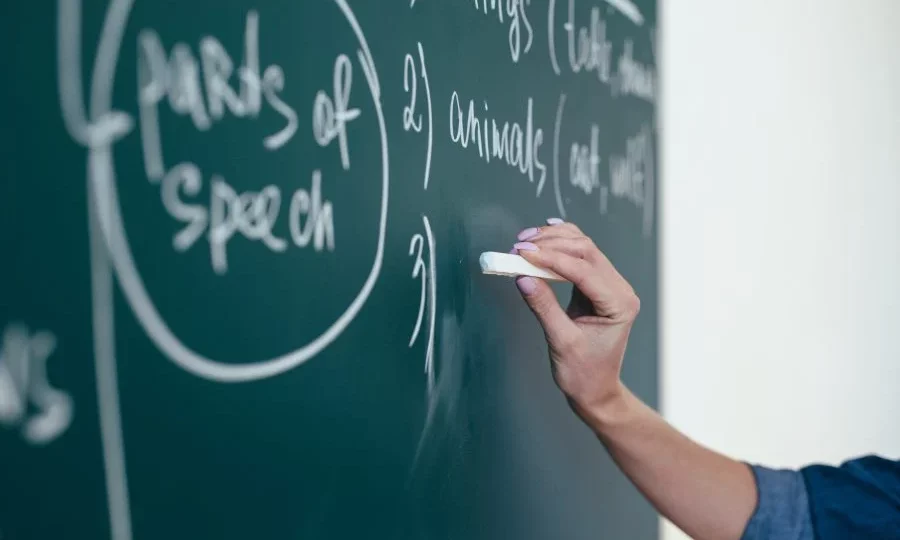 تقدم ملحوظ للمغرب في إتقان الإنجليزية رغم استمرار التحديات البنيوية